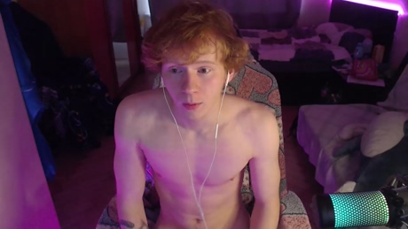 alvin__main  04-04-2022